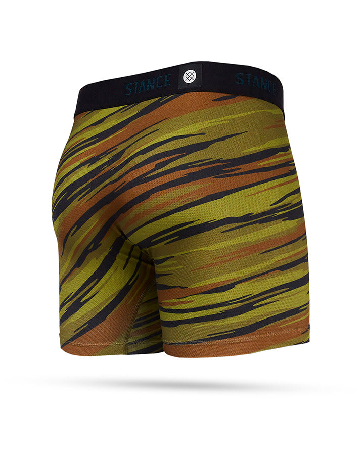 STANCE SLANT WHOLESTER