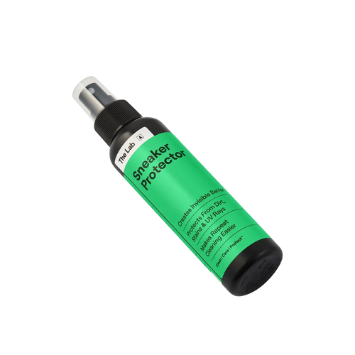 THE LAB Sneaker Protector 125 ML