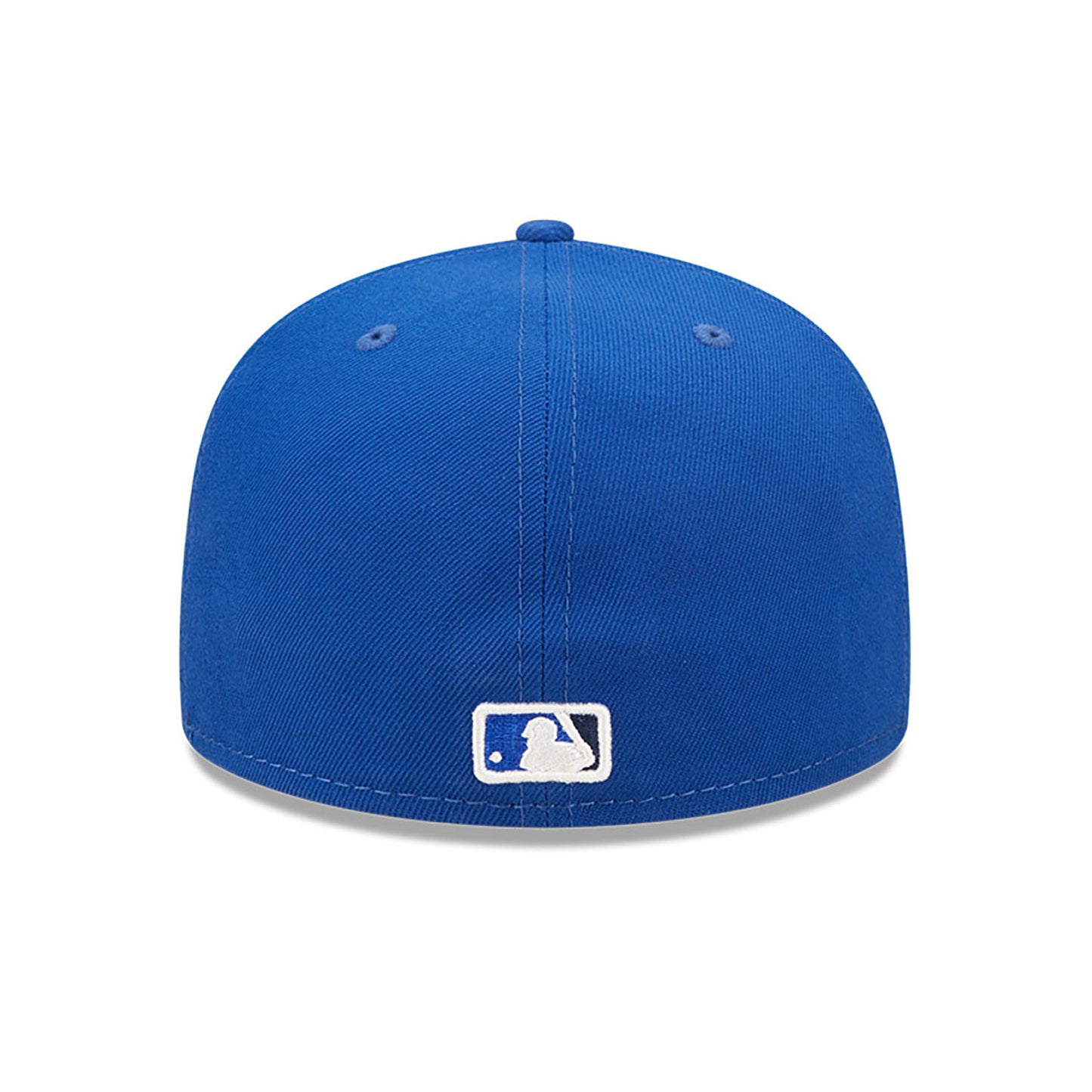 NEW ERA Toronto Blue Jays Authentic On Field Red 59FIFTY Fitted Cap