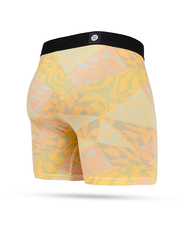 STANCE TRI Angular Wholester Multi
