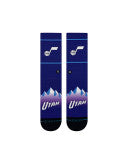 STANCE Utah Jazz UTA C25