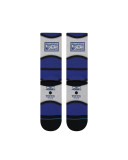 STANCE NBA Mini Ball Utah Jazz