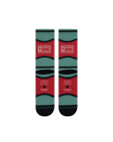 STANCE NBA Mini Ball Vancouver Grizzlies