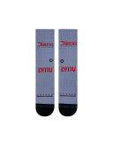 STANCE Washington Wizards WAS C25