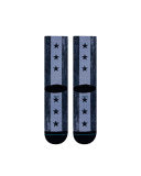 STANCE Washington Wizards WAS C25