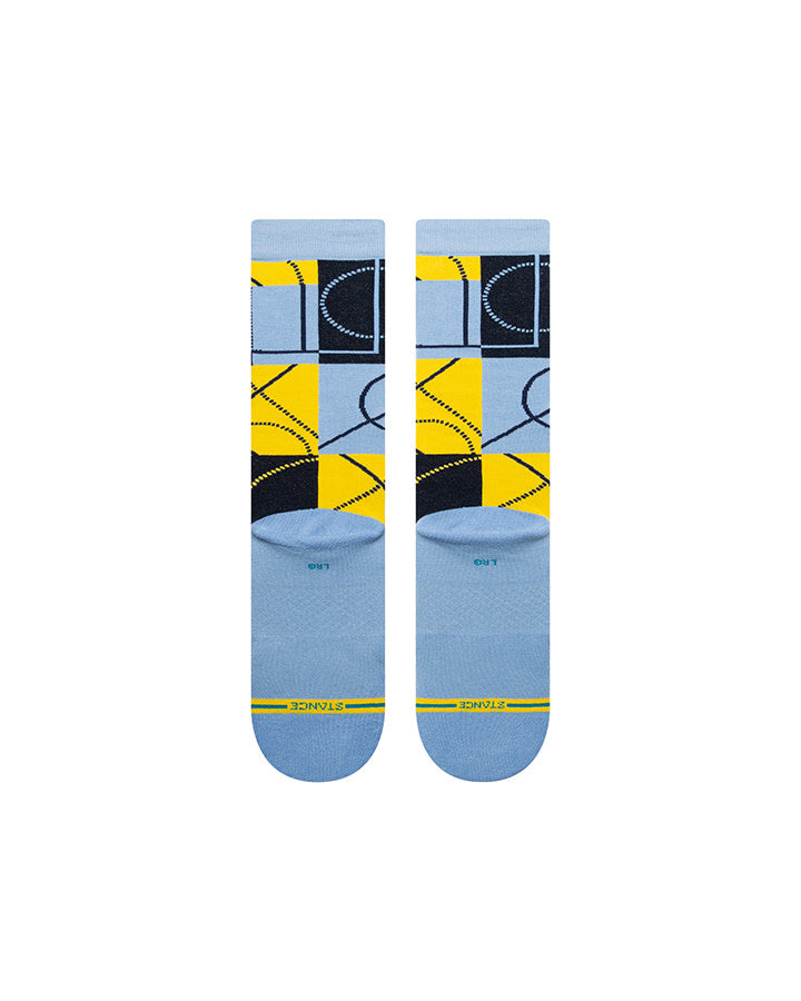 STANCE ZONE Memphis Grizzlies