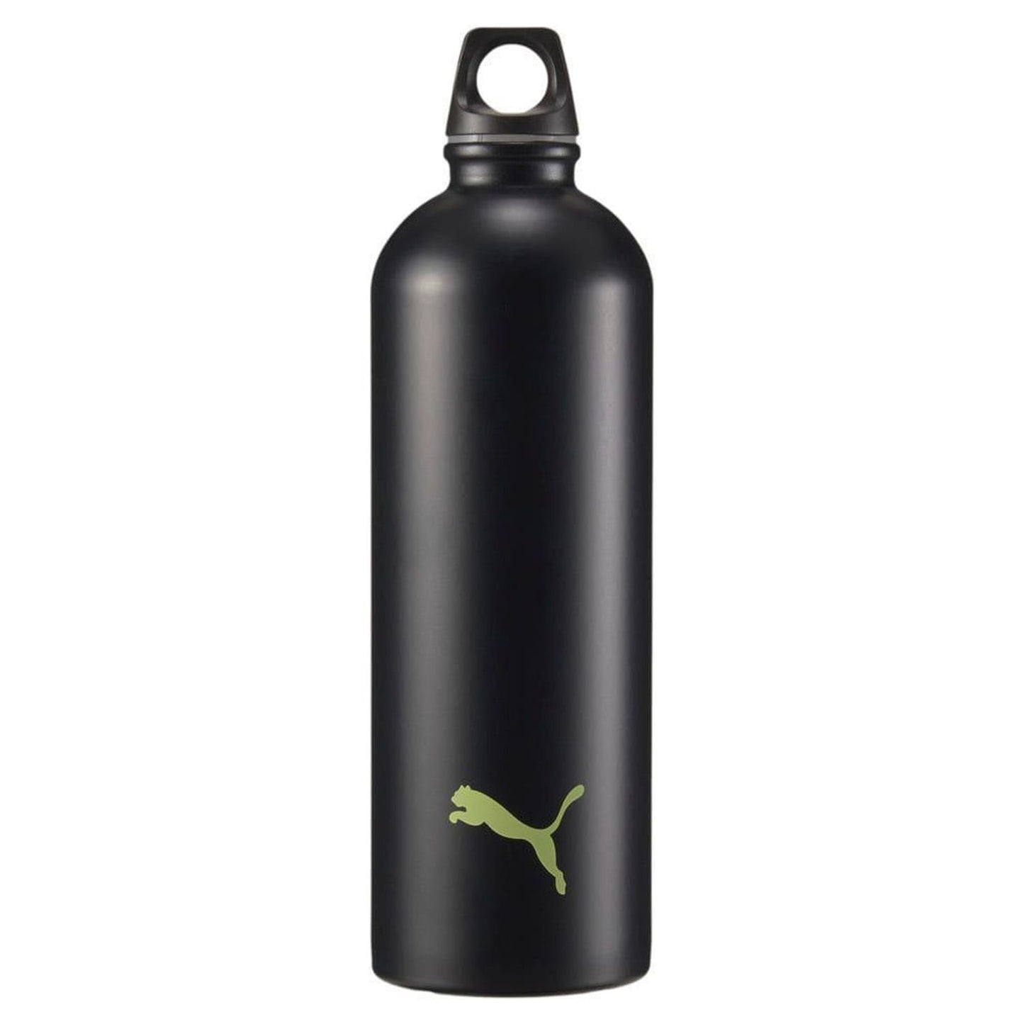 PUMA Training Stainless Steel Water Bottle