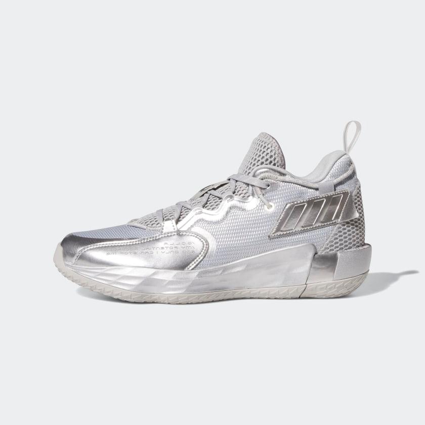 Adidas crazylight boost 2018 price deals philippines