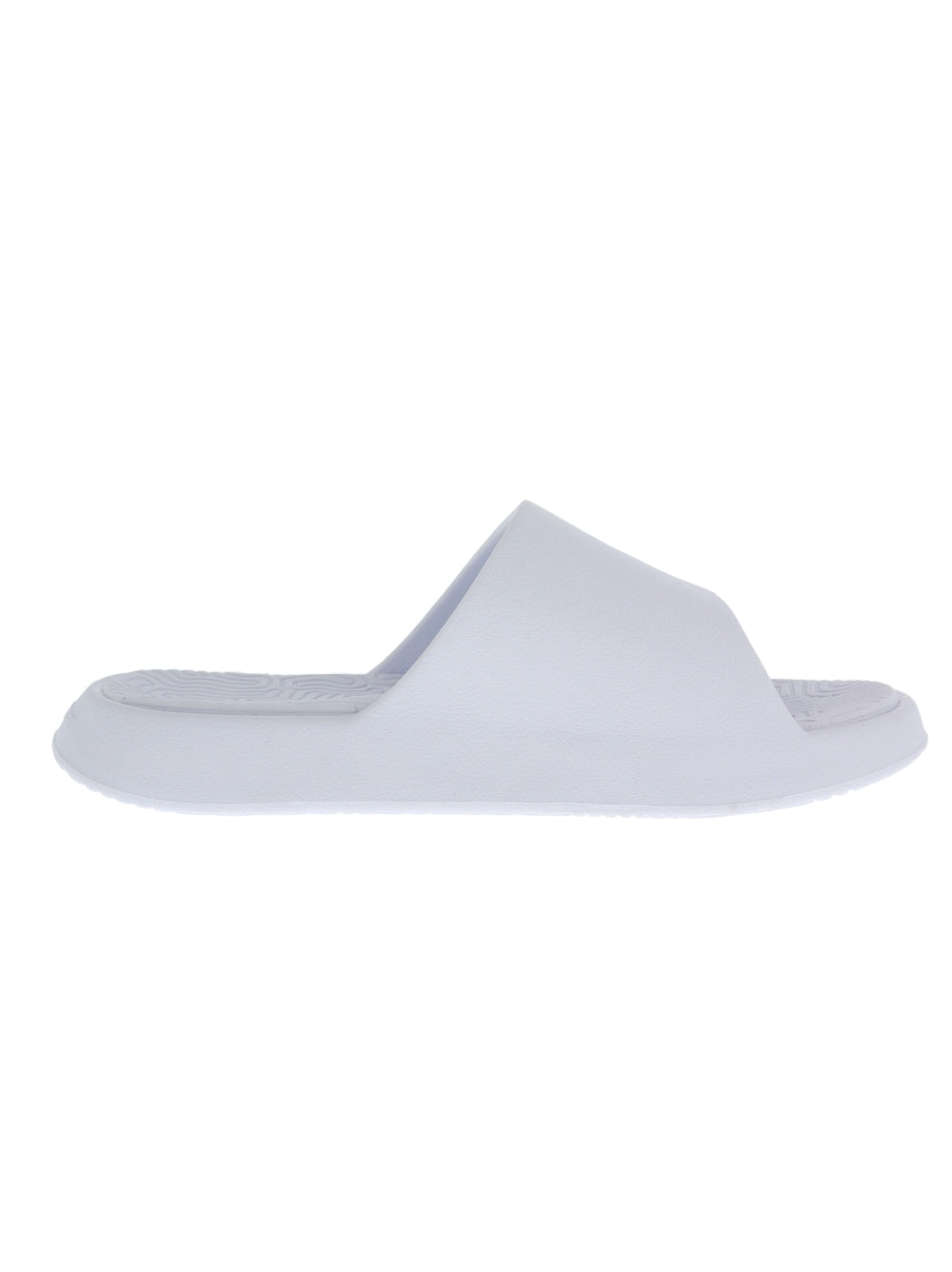 PEAK TaiChi Slipper