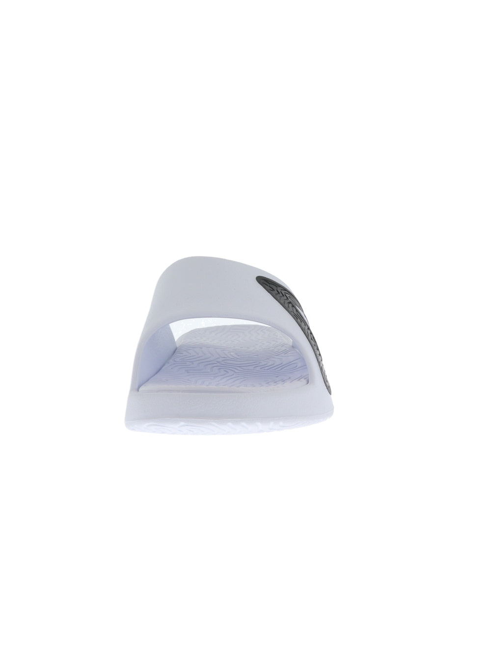 PEAK TaiChi Slipper
