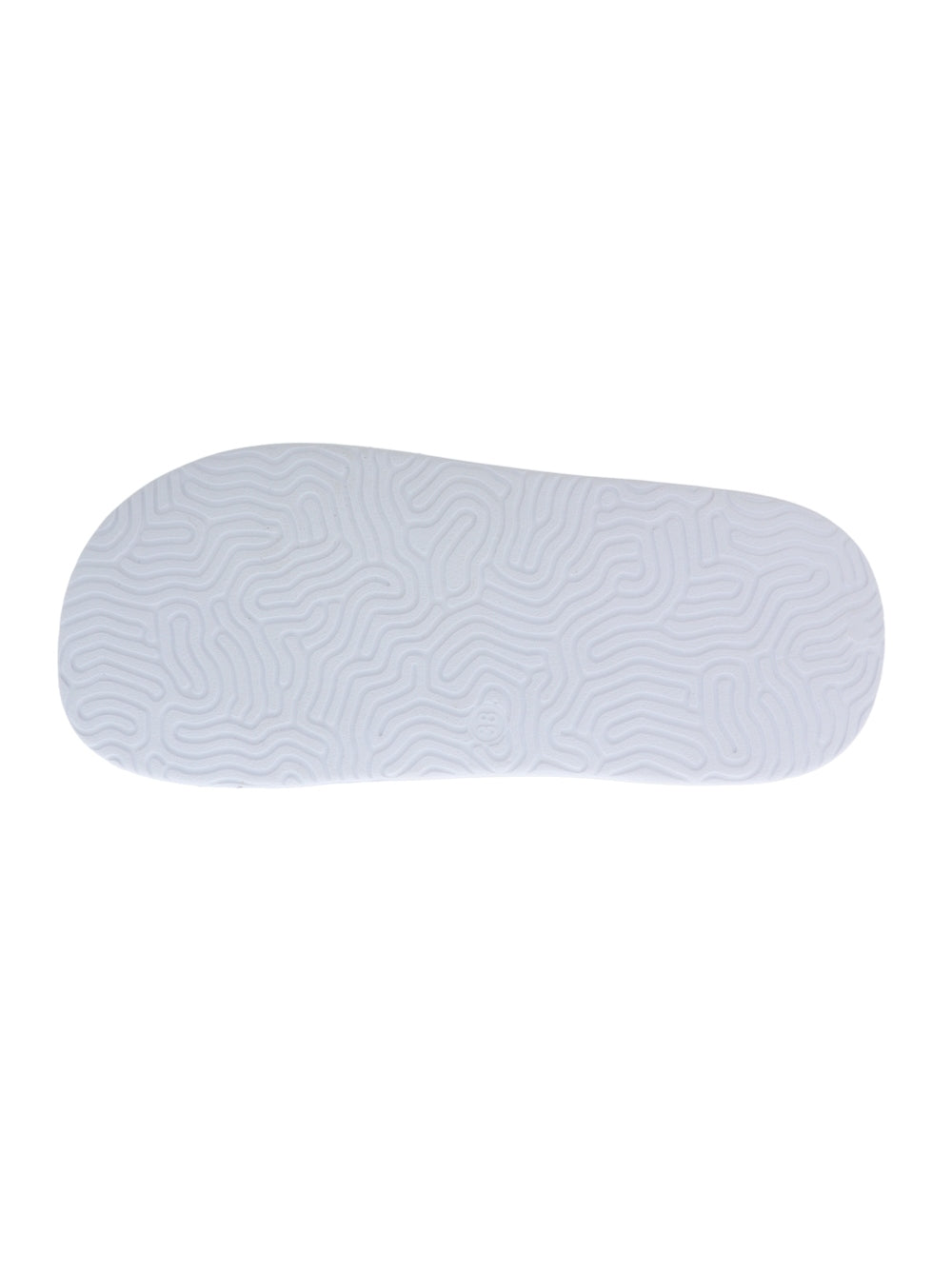 PEAK TaiChi Slipper