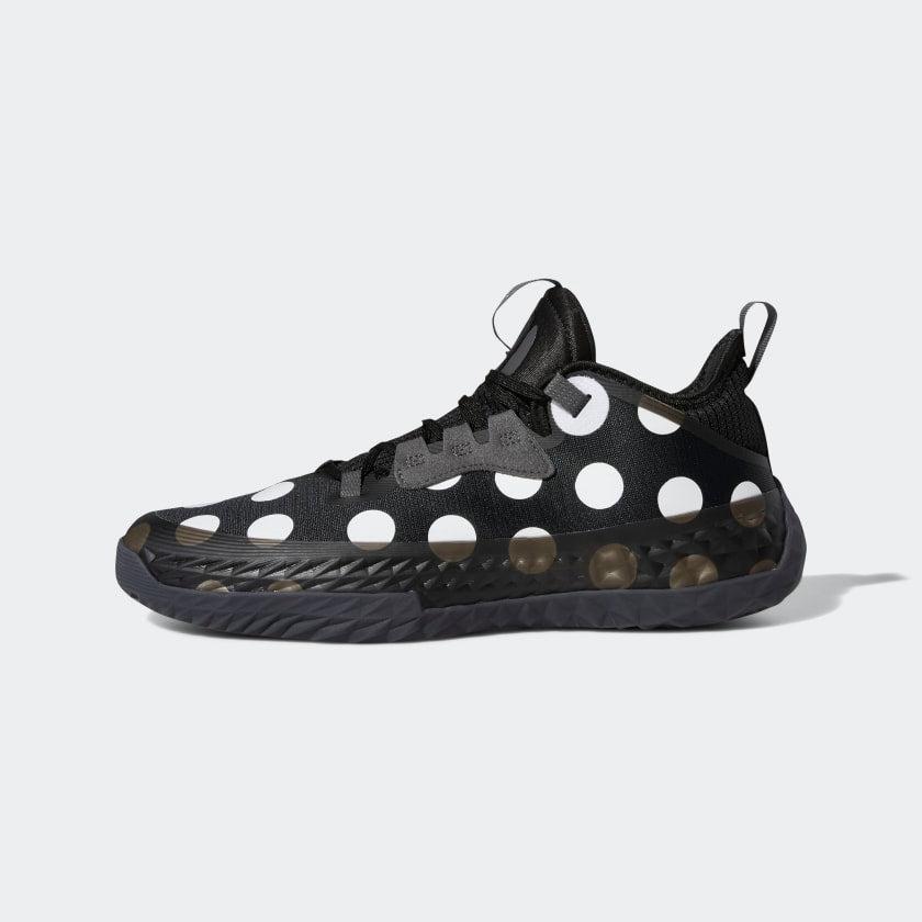 Adidas harden 1 chile online