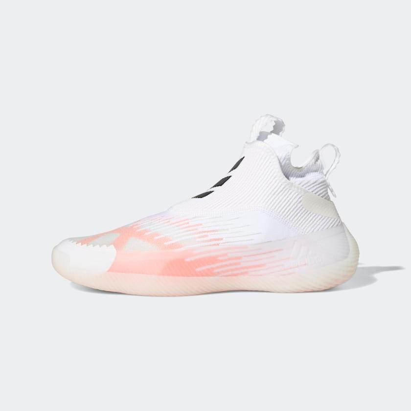 Next level shoes adidas shop