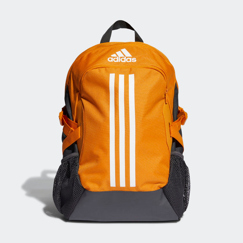adidas backpack power 5 ADIDAS POWER V FOCORA/WHITE – LUX sneakerstore
