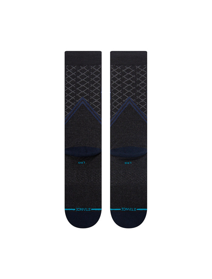 STANCE Orlando Magic City Edition 2023 Socks
