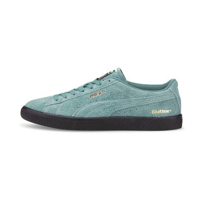 PUMA Suede VTG HS Butter Goods – LUX sneakerstore