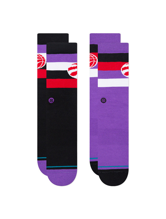 STANCE RAPTORS ST 2 PACK