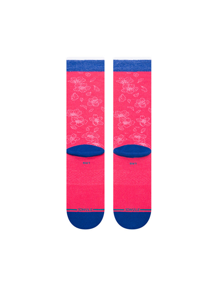 STANCE Washington Wizards City Edition 2023 Socks