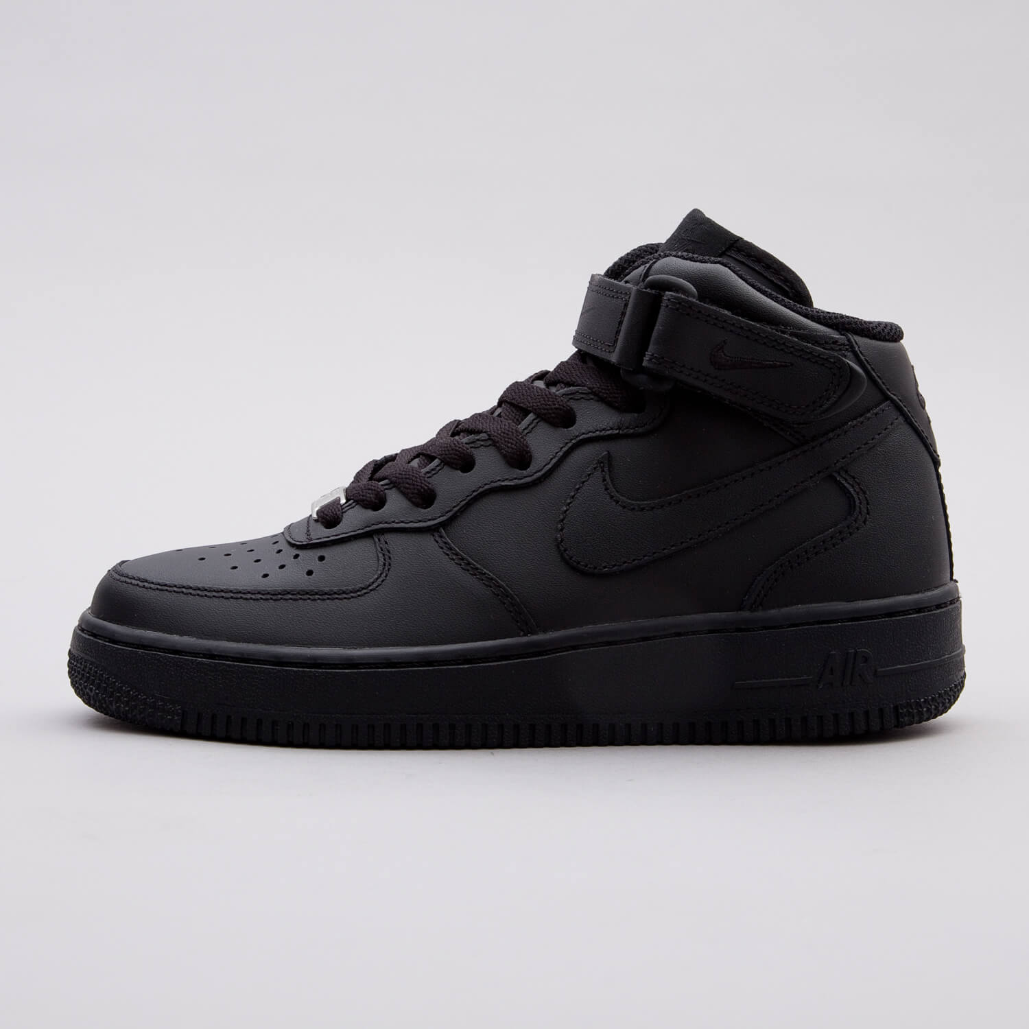 NIKE Air Force 1 Mid 07 W LUX sneakerstore