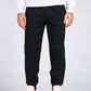 Anta Klay Thompson Knit Track Pants