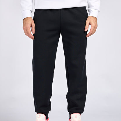 Anta Klay Thompson Knit Track Pants