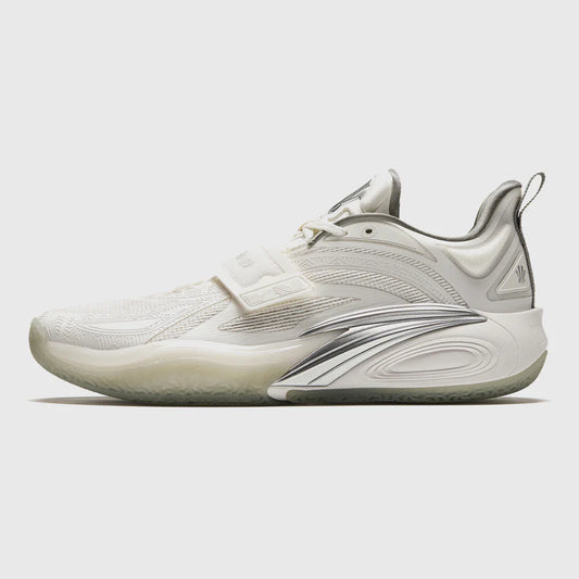 Anta KAI 1 Yang Women's Basketball Shoes