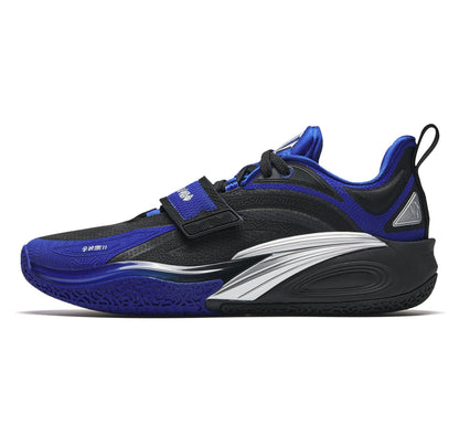 ANTA Kyrie Irving KAI 1 'Blue Dynasty'