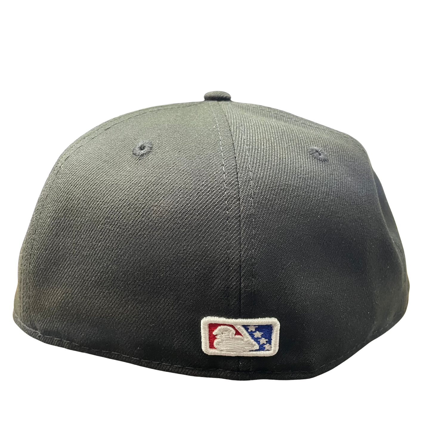 NEW ERA Omaha Storm Chasers Amusement Park Pack 59FIFTY Fitted Cap