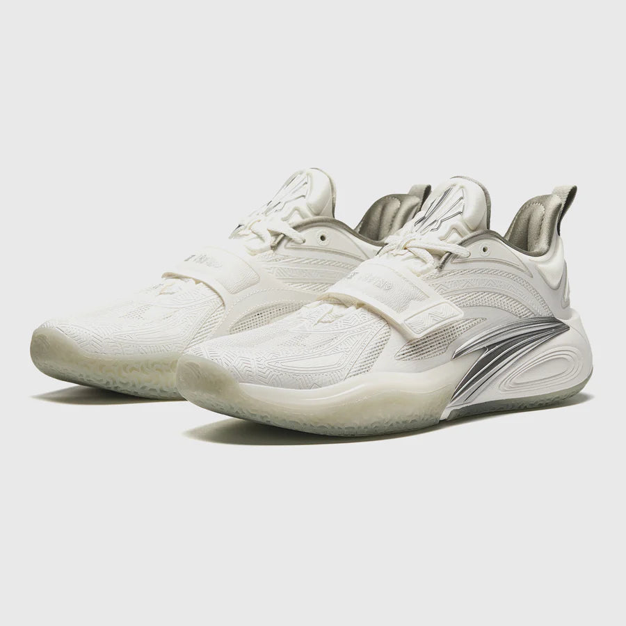 Anta KAI 1 Yang Women's Basketball Shoes