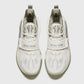 Anta KAI 1 Yang Women's Basketball Shoes