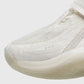Anta KAI 1 Yang Women's Basketball Shoes