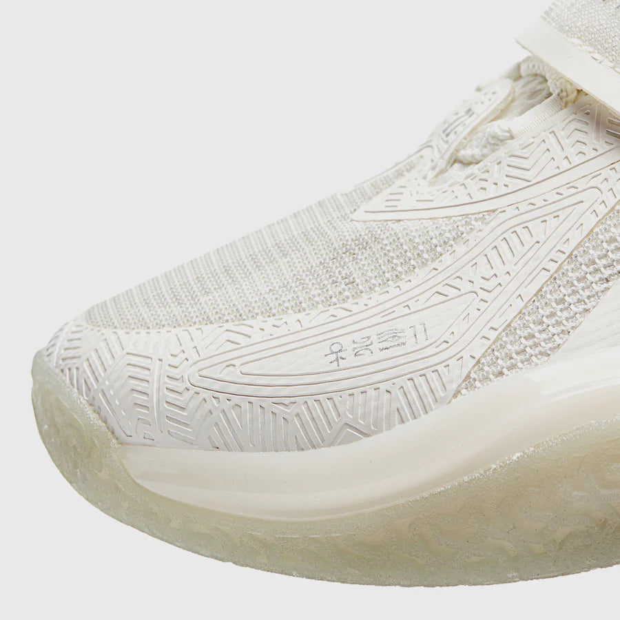 Anta KAI 1 Yang Women's Basketball Shoes