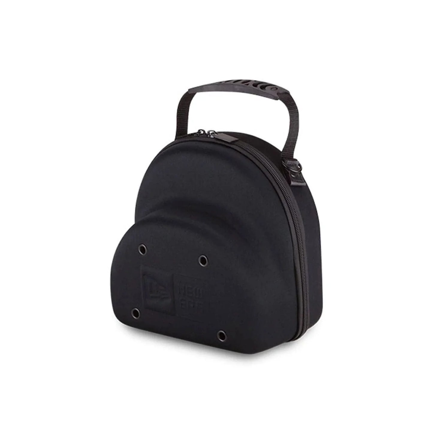 New Era Black 2 Cap Carry Case