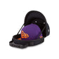 New Era Black 2 Cap Carry Case
