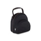 New Era Black 2 Cap Carry Case
