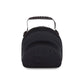 New Era Black 2 Cap Carry Case