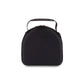 New Era Black 2 Cap Carry Case