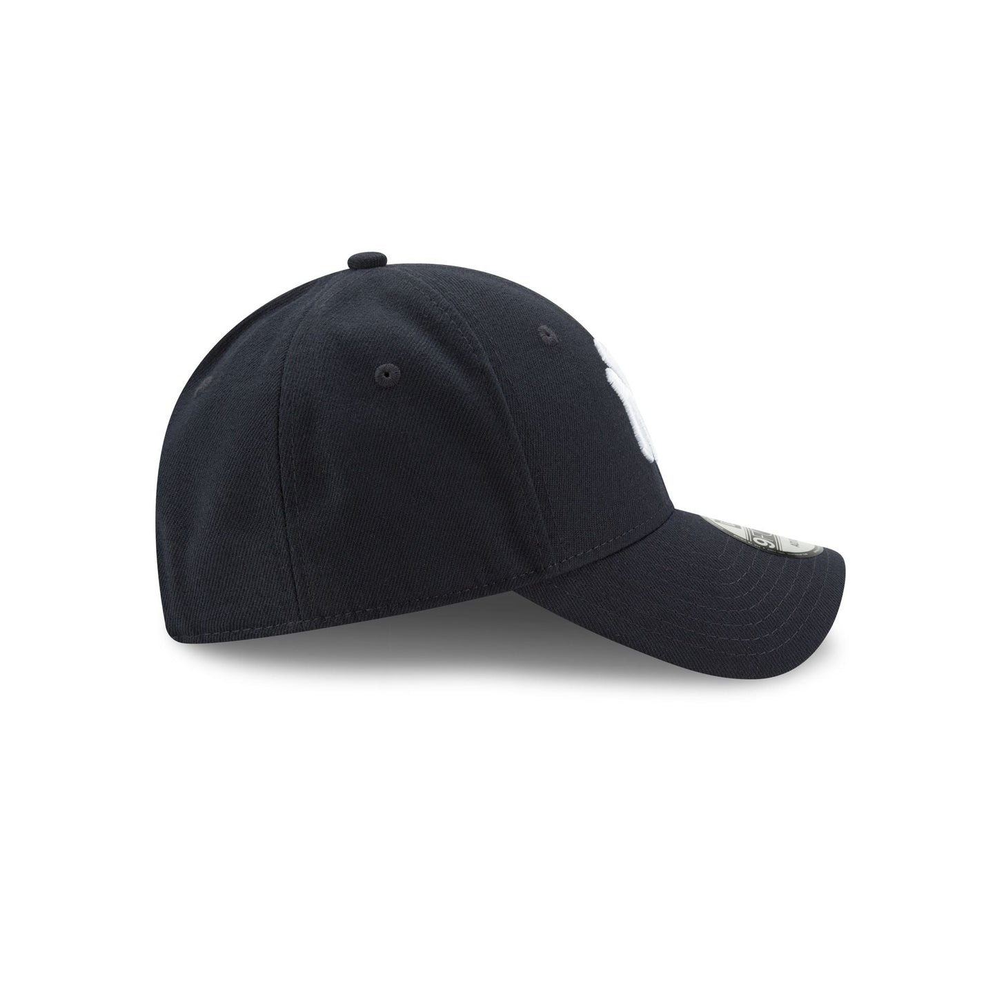 NEW ERA New York Yankees  The League 9FORTY Adjustable