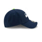 NEW ERA Seattle Seahawks The League Navy 9FORTY Cap