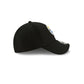 NEW ERA Pittsburgh Steelers The League Black 9FORTY Cap