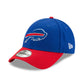 NEW ERA Buffalo Bills The League Blue 9FORTY Cap
