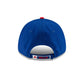 NEW ERA Buffalo Bills The League Blue 9FORTY Cap