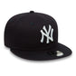 NEW ERA MLB 9FIFTY New York Yankees Team Snapback