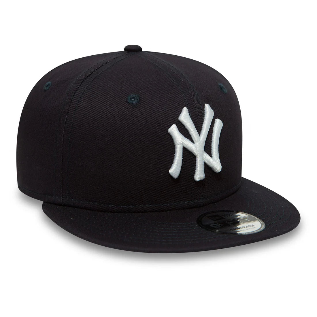 NEW ERA MLB 9FIFTY New York Yankees Team Snapback