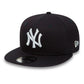 NEW ERA MLB 9FIFTY New York Yankees Team Snapback
