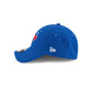 NEW ERA Toronto Blue Jays The League Blue 9FORTY Adjustable Cap