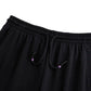Anta KAI Metamorphosis Pants
