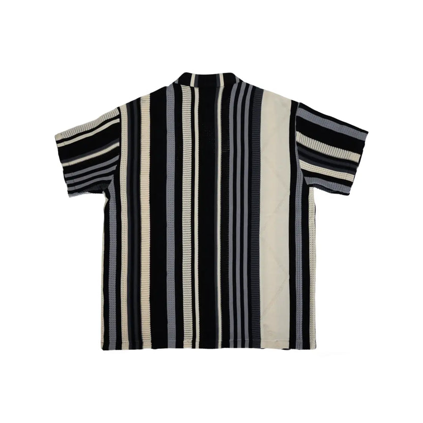Anta KAI Metamorphosis Shirt