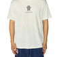 Anta KAI Metamorphosis T-Shirt