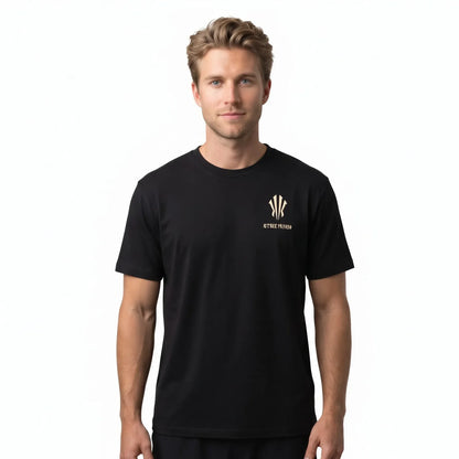 ANTA KAI T-Shirt